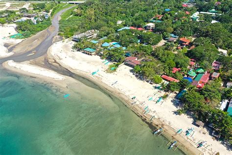 luxury resort near manila|Resort in Laiya Batangas .